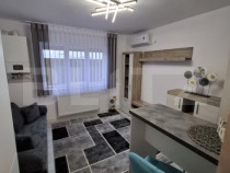 Camera camin, 17 mp, zona Bularga