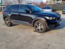 Volvo XC 40 T4 autoturism