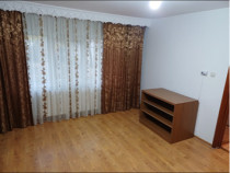 Garsonieră Banca națională