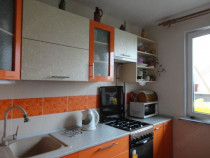 Garsoniera zona Vitan