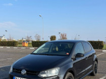 Polo 1.2 TDI Euro 5