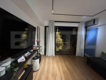 Studio de vanzare renovat complet | Calea Victoriei - fara r
