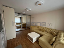 2 camere, bloc stradal reabilitat termic, mobilat si util...