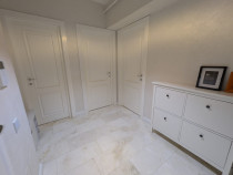 Apartament 2cam de &icirc;nchiriat | Parcare inclusă | Proprietar Royal Town