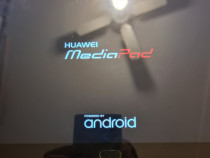 V&icirc;nd urgent tabletă Huawei cu sim