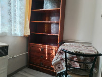 &Icirc;nchiriez Garsoniera B-dul. Muncii