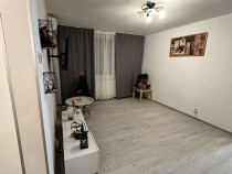 3 Camere - Sector 4 - Brancoveanu