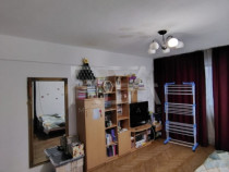 Apartament 3 camere Obor &ndash; Șoseaua Mihai Bravu, circular,