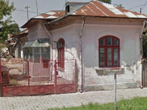 Teren Zona centrala Bulevardul Ion IC Bratianu