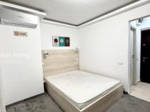 Ultracentral - Piata Romana | 20 MP | Mobilat + Utilat