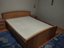 Mobila dormitor negociabil