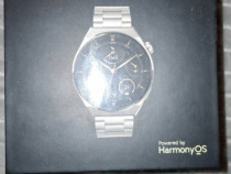 Huawei GT3 Pro este ca nou