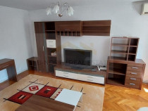 Apartament 3 camere de &icirc;nchiriat, Drumul Sării, decoman...