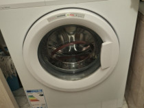 Vand masina de spalat Arctic