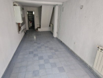 Apartament 3 camere la casă Bușteni-Zamora