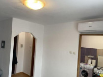 Brancoveanu stradal confort 2 etaj 2