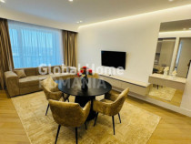 Apartament 3 camere 88MP | 1 Loc de Parcare Subteran | Iancu