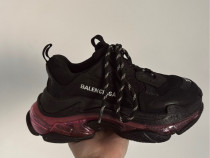 Adidasi Balenciaga
