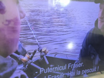 Televizor Samsung 138cm