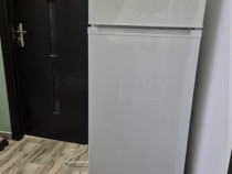 Frigider Artic in stare perfecta