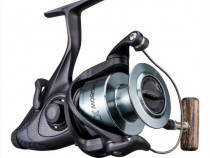 Mulinetă pentru lansetă