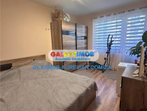 Garsoniera Calea Mosilor