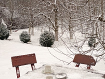 Casă &icirc;n comuna BOȚEȘTI, judetul ARGEȘ