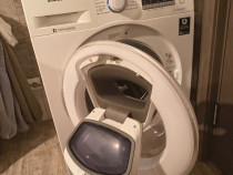 Urgent ocazie de neratat