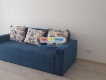 Apartament 2 camere 50 mp | Decomandat | Parcare I Kristal R