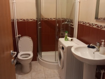 Dristor dudesti bloc nou