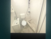 Piata sudului oltenitei confort 3 etaj 3