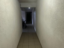 Garsoniera de vanzare ,Popesti Leordeni ,langa STB