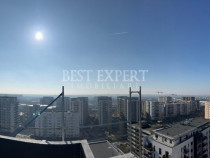 2 Camere superbe FInisaje Top