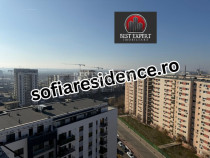 2 Camere superbe FInisaje Top