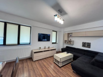 Apartament 2 camere, cu loc de parcare inclus, in zona Tomis