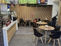 Zona Baba Novac sp 108 mp ideal patisetie