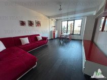 Apartament 3 camere cu loc de parcare, scoala 179 in zona Da