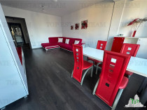 Apartament 3 camere cu loc de parcare, scoala nr 179 in zona