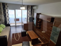 Apartament 2 camere, 62 mp, balcon, parcare, etaj 1, Florilo