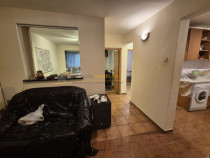 2 Camere Decomandat l&acirc;ngă Parcul IOR &ndash; Locație excel...