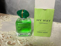 Parfum damă my way