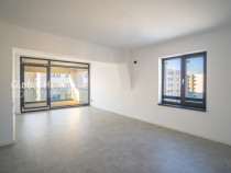 Apartament PREMIUM 3 cam 130 MP|Pipera Rond OMV--Aviatiei