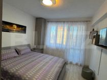 Apartament 2 camere, renovat 2025, Centru Civic de vanzare