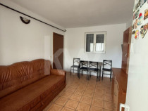 Garsoniera de Vanzare, la 3 minute de Promenada MALL