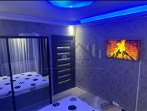 Apartament 2 camere Tatarasi - super Ocazie