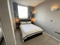 Apartament cu 2 camere zona Lujerului