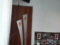 Garsoniera zona Berceni