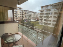 Apartament cu 2 camere &ndash; &icirc;nchiriere | exclusive residence copou