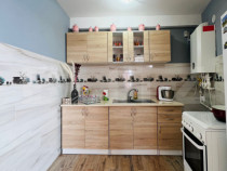 Apartament cu 2 camere, 53mp, zona centrala