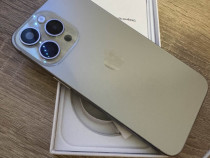 Iphone 15 pro max 1TB NOU